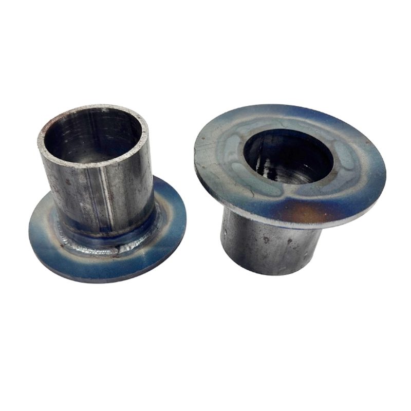 Weld on Coil Spring Cups