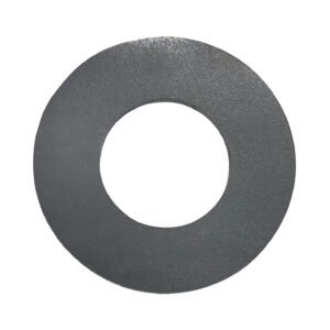 Body Mount Repair Washers - 3" OD - 1.5" ID