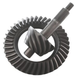 Gear Sets FORD 9-Inch