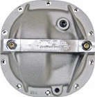 Ford 8.8″ / Low Profile Aluminum Girdle Cover / TA Performance / TA_1806A