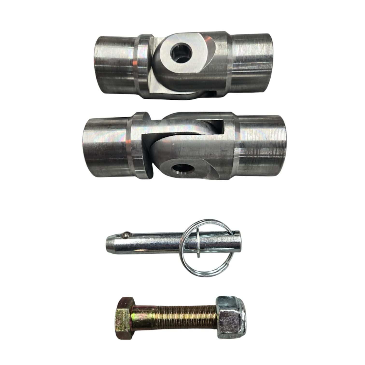 Swing Out Bar Kit