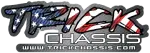 Drag Racing Suspensions | Custom Auto Fabrication | Trick Chassis